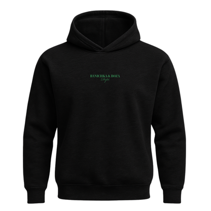 Суичър Banichka & Boza