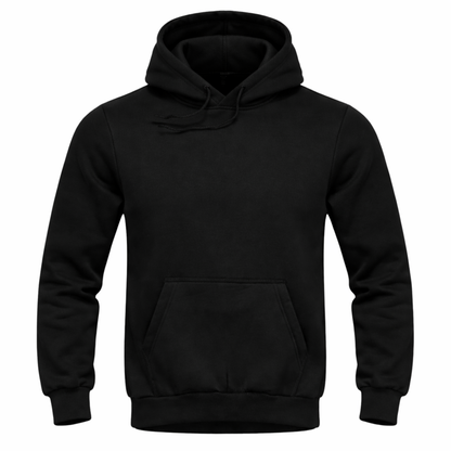 Овърсайз суичър LIQUID ART