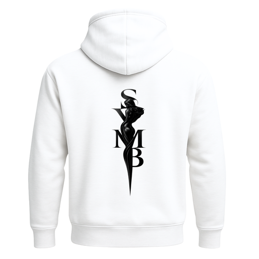 Суичър SYMB SWORD