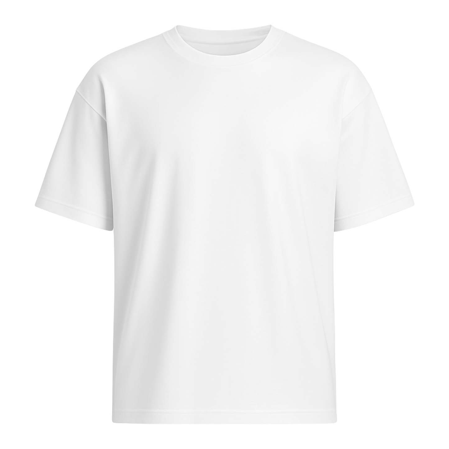 Овърсайз Тeниска Suffer and Bloom