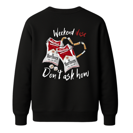 Блуза Weekend Dose