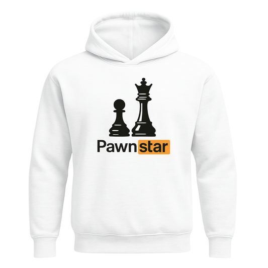 Суичър Pawnstar